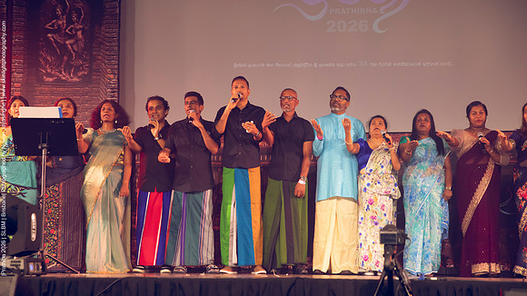 2026_Prathiba_ImageCapture2 (995)