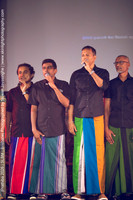 2026_Prathiba_ImageCapture1 (2288)