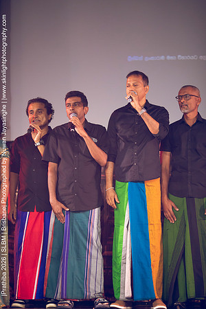 2026_Prathiba_ImageCapture1 (2288)