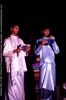 2026_Prathiba_ImageCapture1 (2284)