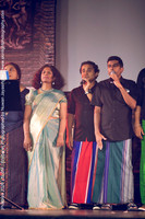 2026_Prathiba_ImageCapture1 (2289)