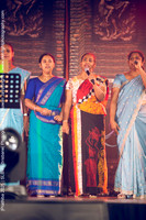 2026_Prathiba_ImageCapture1 (2294)
