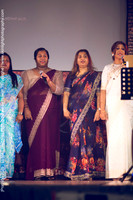 2026_Prathiba_ImageCapture1 (2291)