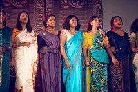 2026_Prathiba_ImageCapture1 (2296)