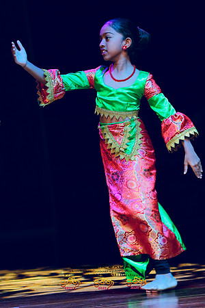2025_Prathiba_ImageCapture2 (843)