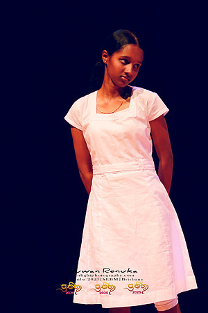 2025_Prathiba_ImageCapture2 (798)