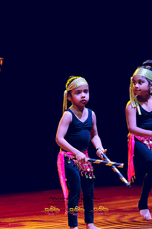2025_Prathiba_ImageCapture2 (994)