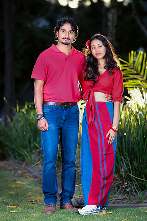 2026_Lanka Lions-289