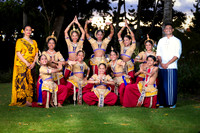 Springfield-Lanka Lions Aurudu