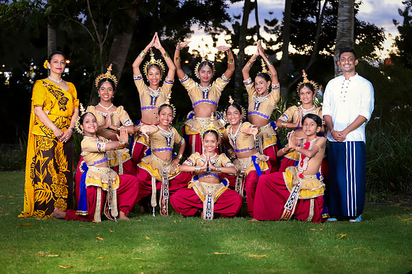 2026_Lanka Lions-293