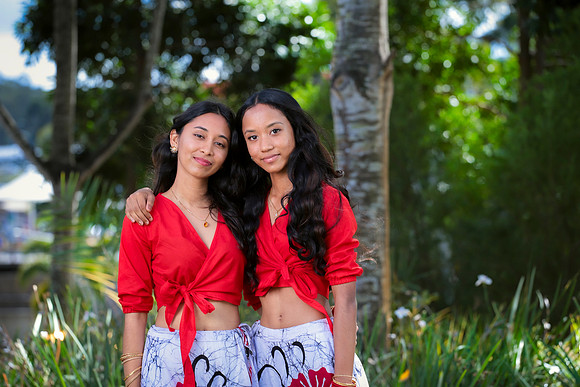 2026_Lanka Lions-163