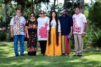2026_Lanka Lions-170