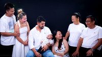 Bim Family
