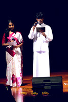 2025_Prathiba_ImageCapture2 (883)