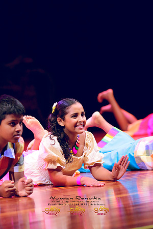 2025_Prathiba_ImageCapture2 (903)