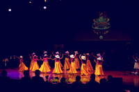 2025_Prathiba_ImageCapture1 (550)