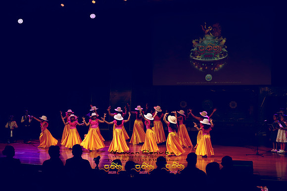2025_Prathiba_ImageCapture1 (550)