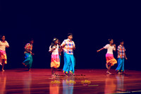 2025_Prathiba_ImageCapture1 (599)