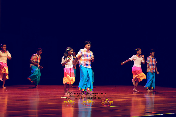 2025_Prathiba_ImageCapture1 (599)
