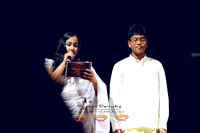 2025_Prathiba_ImageCapture2 (786)