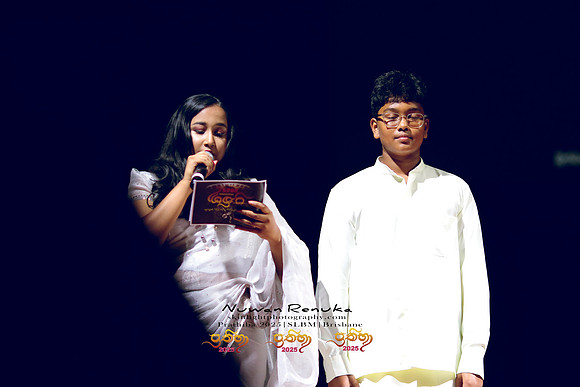 2025_Prathiba_ImageCapture2 (786)