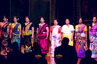 2025_Prathiba_ImageCapture2 (14)