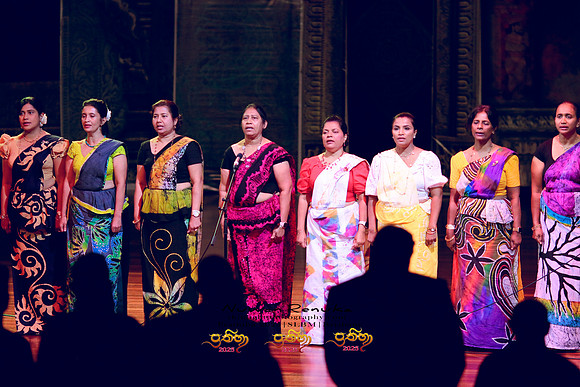 2025_Prathiba_ImageCapture2 (14)