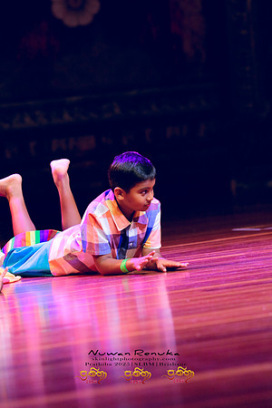 2025_Prathiba_ImageCapture2 (906)