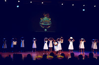 2025_Prathiba_ImageCapture1 (574)