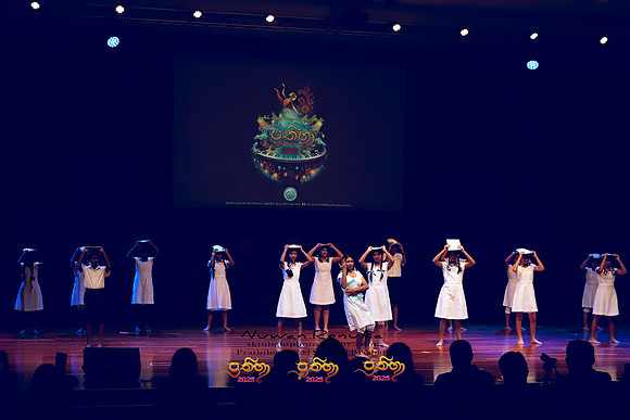2025_Prathiba_ImageCapture1 (574)