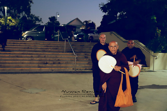 2025_Prathiba_ImageCapture1 (102)