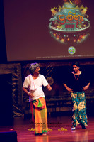 2025_Prathiba_ImageCapture1 (626)