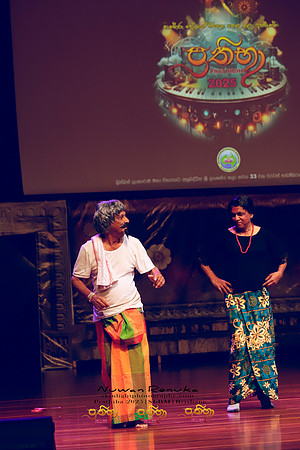 2025_Prathiba_ImageCapture1 (626)