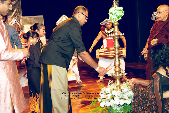 2025_Prathiba_ImageCapture1 (197)