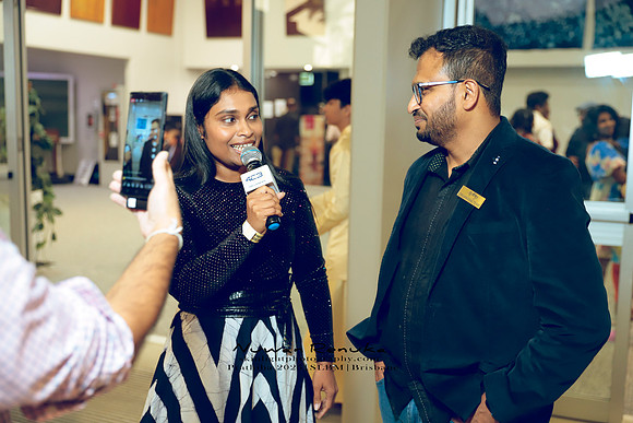 2025_Prathiba_ImageCapture1 (89)