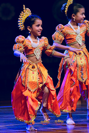 2025_Prathiba_ImageCapture2 (963)