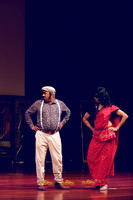 2025_Prathiba_ImageCapture1 (625)
