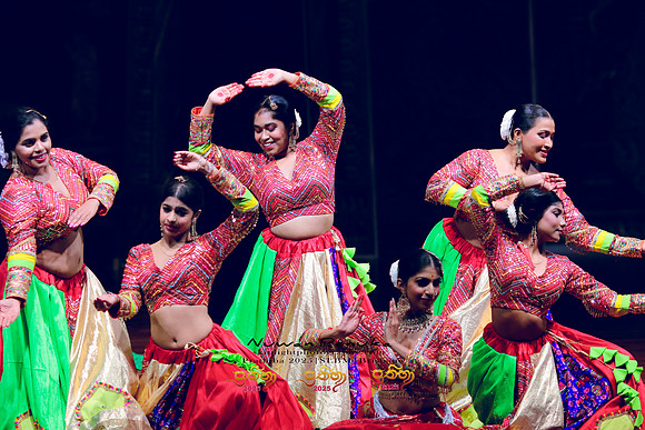 2025_Prathiba_ImageCapture2 (647)