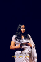 2025_Prathiba_ImageCapture2 (809)