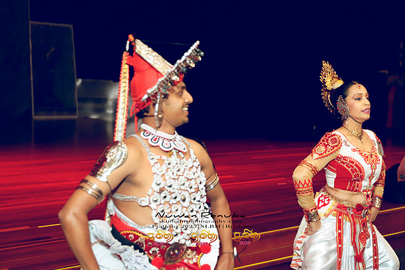 2025_Prathiba_ImageCapture1 (170)