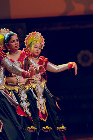 2025_Prathiba_ImageCapture2 (698)