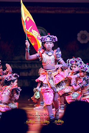 2025_Prathiba_ImageCapture2 (773)