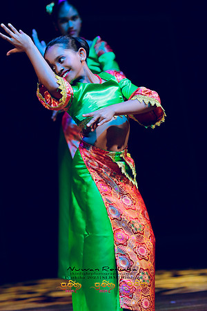 2025_Prathiba_ImageCapture2 (840)