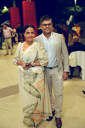 2025_Prathiba_ImageCapture1 (123)