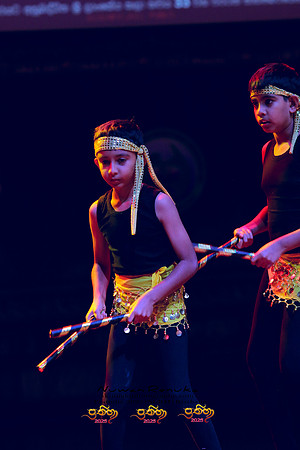 2025_Prathiba_ImageCapture2 (992)