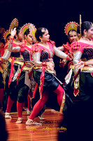 2025_Prathiba_ImageCapture2 (680)