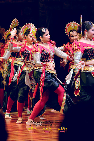 2025_Prathiba_ImageCapture2 (680)