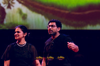 2025_Prathiba_ImageCapture2 (651)