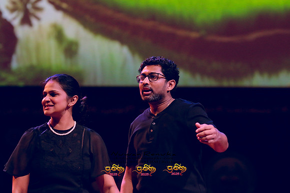 2025_Prathiba_ImageCapture2 (651)