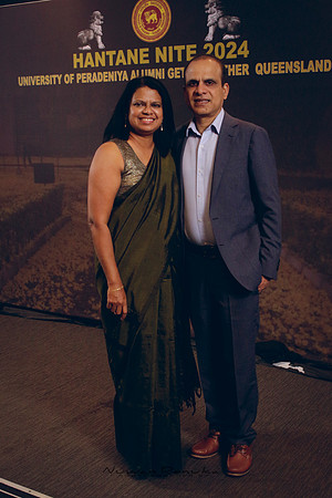 Hanthana Night-2024 (98)